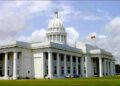 මුදල් කමිටු පාලනය විපක්ෂයට — කොළඹ සභාවේ සාමාන්‍ය කටයුතු අභියෝගයට