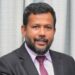 හිටපු අමාත්‍ය රිසාඩ් බදියුදීන් අද අල්ලස් කොමිසම හමුවට