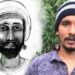 වරදවා හඳුනාගෙන අත්අඩංගුවට ගත් බවට බොරැල්ල පොලිසියට චෝදනා