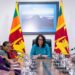 ආයුර්වේද උපාධිධාරී රැකියා අපේක්ෂිතයින් අග්‍රාමාත්‍ය හමුවෙයි