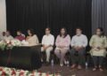 අධ්යාපන ප්රතිසංස්කරණය ළමා ආරක්ෂාව මූලික කර ගනිමින් යළි සංවිධානයට?