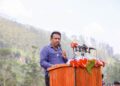 බදුල්ල සහ නුවරඑළිය සිට 5,000 කට අධික පිරිසක් එක්වූ නැවත ගොඩනැගීමේ මෙහෙවර