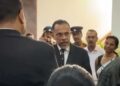 තමාගේ තීරණ අධිකරණය හමුවේ විමර්ශනයට ලක් කළ හැකි බව නීතිපතිවරයා අවධාරණය කරයි