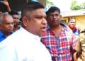 අධි චෝදනා හේතුවෙන් චාමර සම්පත් දසනායකට මහාධිකරණය හමුවේ පෙනී සිටීමට නියෝග
