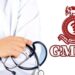 රජයේ වෛද්ය නිලධාරීන්ගේ සංගමයෙන් සෞඛ්ය අමාත්යාංශයට දැඩි චෝදනා