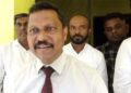 වෛද්ය වර්ජනය ගැන රජයෙන් අනතුරු ඇඟවීමක්