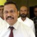 වෛද්ය වර්ජනය ගැන රජයෙන් අනතුරු ඇඟවීමක්