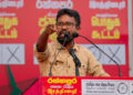 කීර්ති නාමයට හානි කළ බවට චෝදනා කරමින් හිරු හා දෙරණට රු. බිලියන 3ක නීති නොතීසි