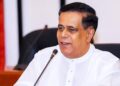 නිදහස් පක්ෂ නායකත්වයෙන් විපක්ෂයට දැඩි පණිවිඩයක්