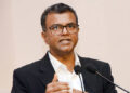 ඩිට්වා සුළි කුණාටුවෙන් පසු ප්රතිනිර්මාණ අරමුදලේ වත්මන් තත්ත්වය හෙළිවේ