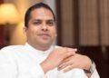 හරීන් ප්‍රනාන්දුගේ මැතිවරණ නීති උල්ලංඝන නඩුව මැයි 5 දක්වා කල්යයි