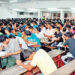 උසස් පෙළ ඉතිරි විෂයයන් සඳහා අද මධ්‍යම රාත්‍රියේ සිට උපකාරක පන්ති හා ප්‍රචාරණ කටයුතු තහනම්
