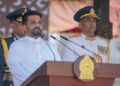 අධ්යාපන ක්ෂේත්රයේ පරිවර්තනීය යුගයක් ඇරඹීමට සුදානම් – ජාතිය අමතමින් ජනාධිපති කියයි