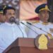 අධ්‍යාපන ක්ෂේත්‍රයේ පරිවර්තනීය යුගයක් ඇරඹීමට සුදානම් – ජාතිය අමතමින් ජනාධිපති කියයි