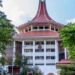 පදිංචිකරුවන් ආරක්ෂා කිරීමේ පනත් කෙටුම්පතට එරෙහිව ශ්‍රේෂ්ඨාධිකරණයට පෙත්සමක්