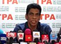 වතු සේවකයන්ට වැඩි කළ වැටුප නොලැබෙන ලකුණු?