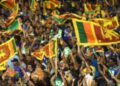 T20 ලෝක කුසලානය වෙනුවෙන් මෙරට ආරක්ෂාව තර කෙරේ