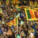 T20 ලෝක කුසලානය වෙනුවෙන් මෙරට ආරක්ෂාව තර කෙරේ