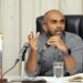 වසරකදී ආර්ථික-දේශපාලන-සංස්කෘතික ප්රගතියක් ඇති කළා – නි.ඇමැති ප්රසන්න ගුණසේන