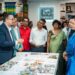 සංචාරක නගරය මීගමුවට ලක්සල – දේශීය අනන්යතාවය ලෝකයට ගෙන යන නව පියවරක්