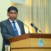 සංශෝධිත ජාතික පාරිසරික පනත පිළිබඳ පරිසරවේදීන් දැනුවත් කිරීමේ විශේෂ වැඩසටහනක්