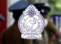 QR කේතය නැවත හඳුන්වාදීමෙන් ඉන්ධන පිරවුම්හල් අසල තදබදය – පාලනයට පොලිස් නිලධාරීන් යොදවයි