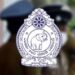 QR කේතය නැවත හඳුන්වාදීමෙන් ඉන්ධන පිරවුම්හල් අසල තදබදය – පාලනයට පොලිස් නිලධාරීන් යොදවයි