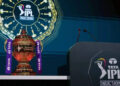 Indian Premier League 19වැනි අදියර අදින් ආරම්භයි – ආරම්භක තරගය Royal Challengers Bangalore vs Sunrisers Hyderabad