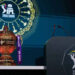 Indian Premier League 19වැනි අදියර අදින් ආරම්භයි – ආරම්භක තරගය Royal Challengers Bangalore vs Sunrisers Hyderabad