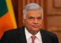හිටපු ජනපති රනිල්ගෙන් විශේෂ නිවේදනයක්