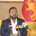 Sri Lanka a “Second Home” for Maldivians, Says Chief Spokesman Ahead of President Muizzu’s Visit
