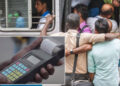 ඩීසල් මිල ඉහළ ගියත් බස් ගාස්තු වැඩි නොවේ
