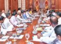 අඩු ආදායම්ලාභී ජනතාවට නිවාස පහසුකම් වැඩි කිරීමට රජයේ අවධානය