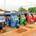 ඉන්ධන මිල ඉහළ යාමෙන් ත්රිරෝද ගාස්තුත් ඉහළට?