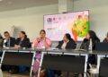 Colombo Mayor Engages with Global City Leaders at Nairobi Urban Development Forum