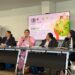 Colombo Mayor Engages with Global City Leaders at Nairobi Urban Development Forum