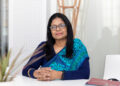 කාන්තාවන් පිළිබඳ ජාතික කොමිෂන් සභාවේ සභාපතිනිය ලෙස Grace Asirwatham පත් කෙරේ