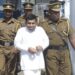 පිල්ලෙයාන්ට එරෙහි මිනිස් ඝාතන 05ක් ගැන නව තොරතුරු අධිකරණයට