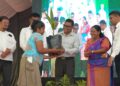 “ගම් දහසක් – වැඩ දහසක්” වැඩසටහනෙන් ග්රාමීය ජනතාවට නව අවස්ථා
