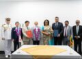 Sri Lanka–Japan Cultural Ties Strengthened with Opening of New Cultural Centre