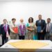 Sri Lanka–Japan Cultural Ties Strengthened with Opening of New Cultural Centre