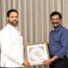 Deputy High Commissioner Discusses Expanding Sri Lanka–India Partnerships