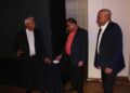 Historic GOH Opens Dedicated Venue for FIFA World Cup 2026 Screenings