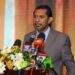 රජයේ ආයතන දෙකකින් වැටුප් ලබාගැනීමේ චෝදනාවට සුගීෂ්වර බණ්ඩාර CID භාරයට