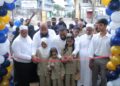 Astec Trading Company Opens New Showroom in Colombo
