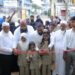 Astec Trading Company Opens New Showroom in Colombo