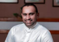 චමින්ද විජේසිරි ඇතුළු තිදෙනෙක් චෝදනා රැසකට වරදකරුවන්