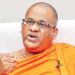 ඥානසාර හිමියන්ගේ මාස 09ක සිරදඬුවම මහාධිකරණයෙන් තහවුරු කරයි