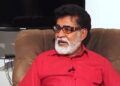 මර්වින් සිල්වා ඇතුළු 6 දෙනෙකුට එරෙහි නඩුව ජූලි 7 දක්වා කල් තැබේ