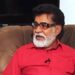 මර්වින් සිල්වා ඇතුළු 6 දෙනෙකුට එරෙහි නඩුව ජූලි 7 දක්වා කල් තැබේ